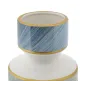 Wazon ceramiczny ELEGANT TALL 14x40 cm